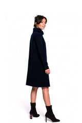 Vestido Casual modelo 150133 BeWear