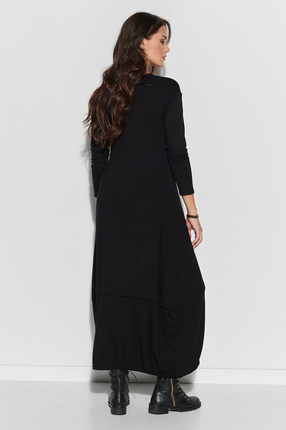 Vestido Casual modelo 150141 Numinou