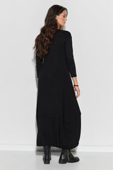 Vestido Casual modelo 150141 Numinou