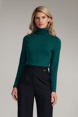 Blusa modelo 150428 Figl