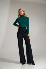 Blusa modelo 150428 Figl
