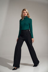 Blusa modelo 150428 Figl