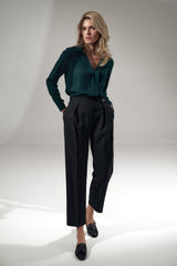 Blusa modelo 150432 Figl