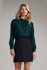 Blusa modelo 150434 Figl