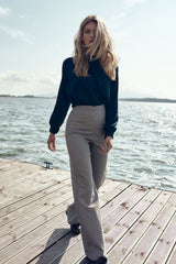 Blusa modelo 150434 Figl