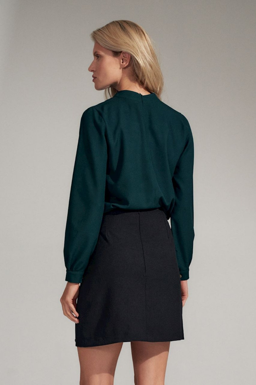 Blusa modelo 150434 Figl