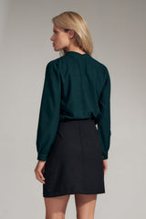 Blusa modelo 150434 Figl