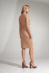 Vestido Casual modelo 150442 Figl