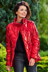 Chaqueta modelo 150778 awama