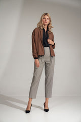 Chaqueta modelo 151269 Figl