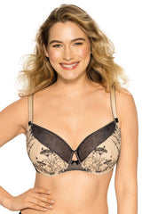 Semiblando modelo 151485 Gaia