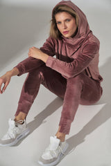 Pantalón de chándal modelo 151803 Figl