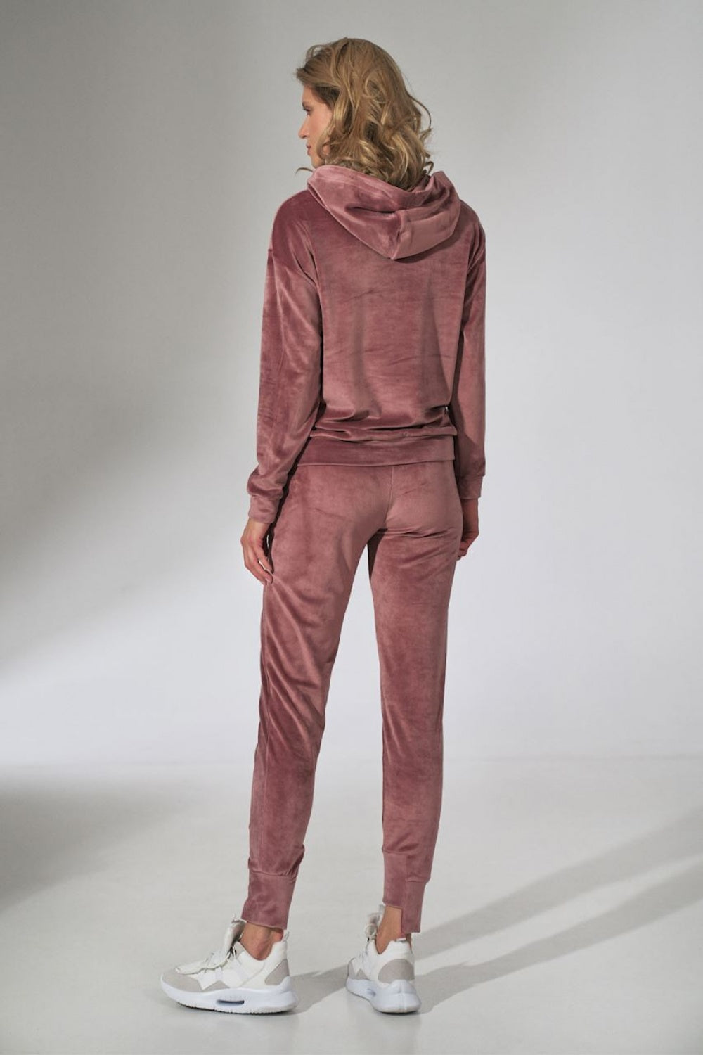 Pantalón de chándal modelo 151803 Figl
