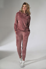 Pantalón de chándal modelo 151803 Figl