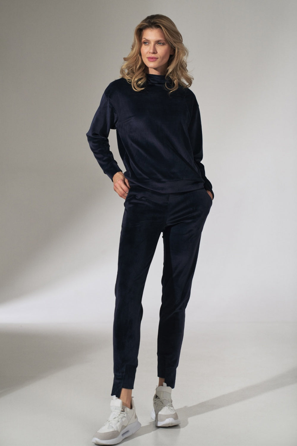 Pantalón de chándal modelo 151805 Figl