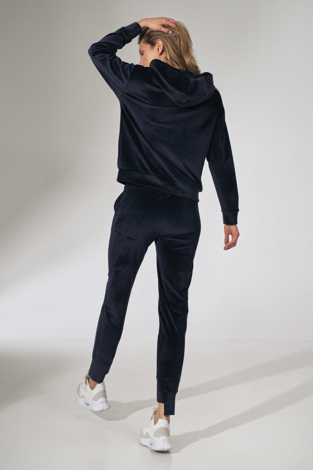 Pantalón de chándal modelo 151805 Figl