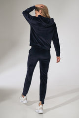 Pantalón de chándal modelo 151805 Figl