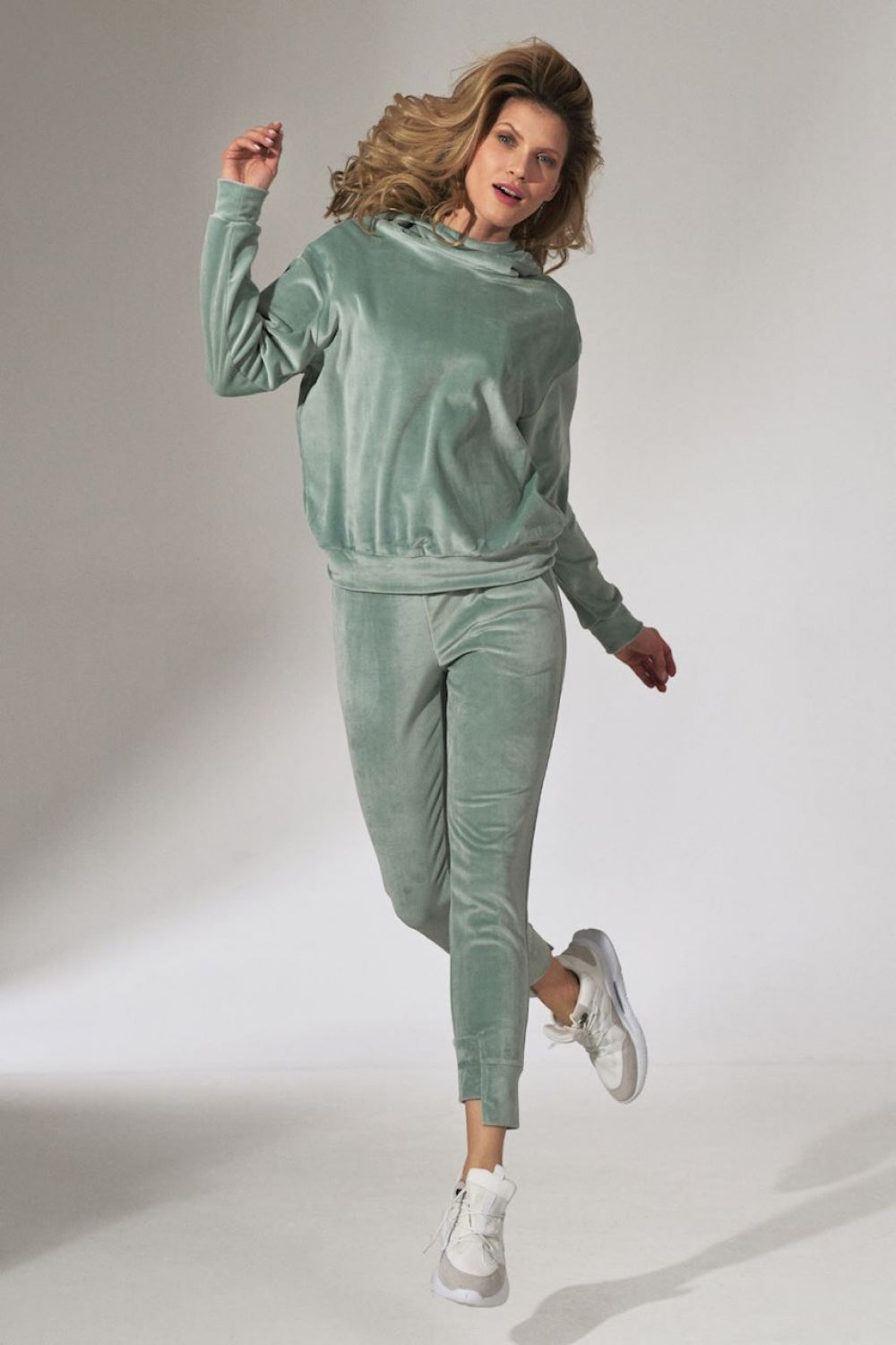 Pantalón de chándal modelo 151806 Figl