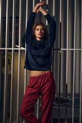 Sudadera modelo 151809 Figl