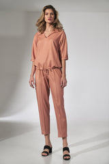 Blusa modelo 151811 Figl