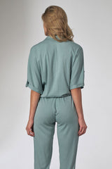 Blusa modelo 151814 Figl