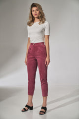 Pantalón modelo 151821 Figl