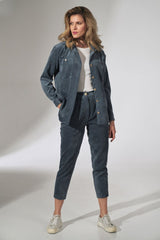 Pantalón modelo 151822 Figl