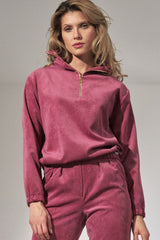 Sudadera modelo 151824 Figl