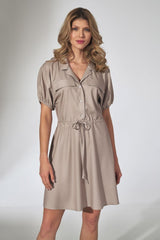 Vestido Casual modelo 151835 Figl