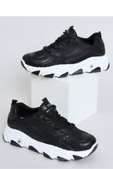 Zapatos Deportivos modelo 152022 Inello