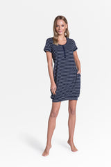 Camisón modelo 152065 Henderson
