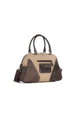 Bolso de diario modelo 152095 Verosoft