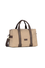 Bolso de diario modelo 152096 Verosoft