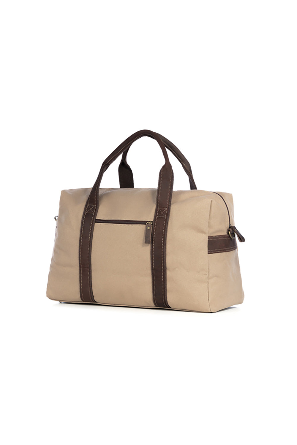 Bolso de diario modelo 152096 Verosoft