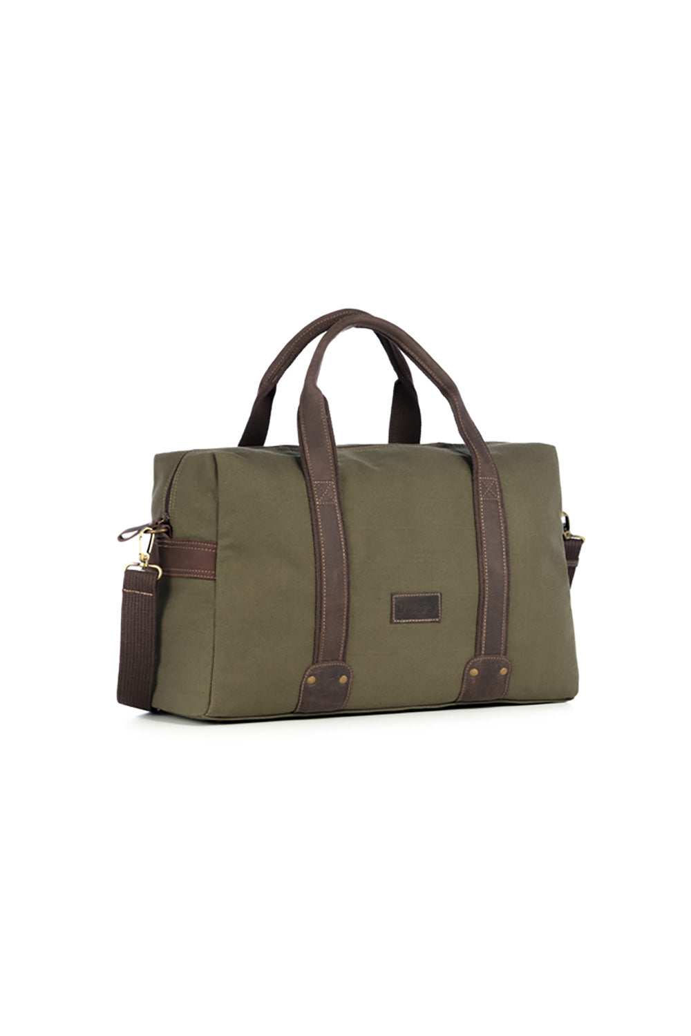 Bolso de mano de diario modelo 152097 Verosoft