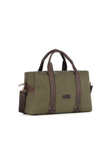 Bolso de mano de diario modelo 152097 Verosoft