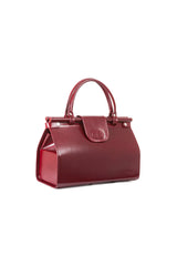 Bolso de piel natural modelo 152102 Verosoft