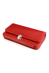 Cartera de mujer modelo 152109 Verosoft