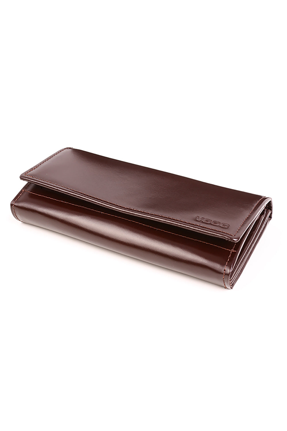 Cartera de mujer modelo 152121 Verosoft
