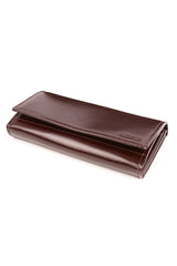 Cartera de mujer modelo 152121 Verosoft