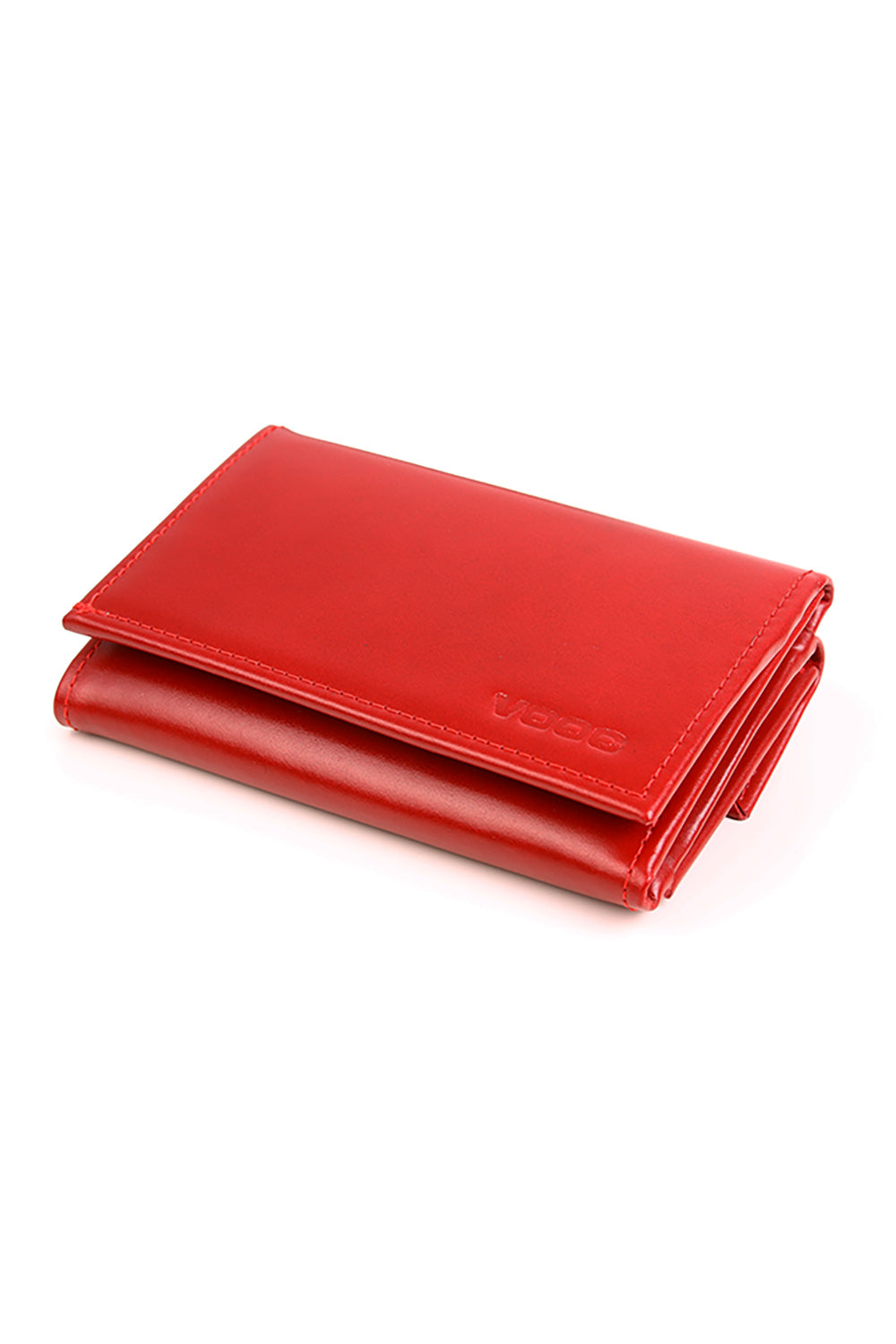 Cartera de mujer modelo 152122 Verosoft