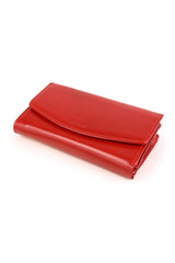 Cartera de mujer modelo 152126 Verosoft