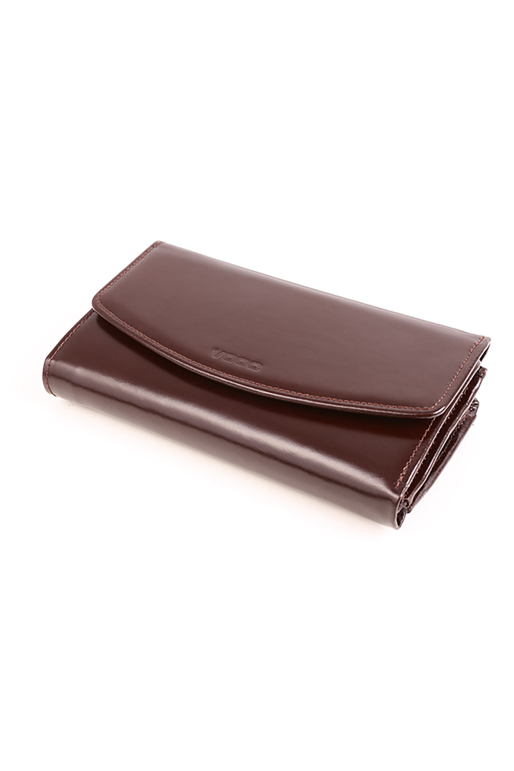 Cartera de mujer modelo 152127 Verosoft