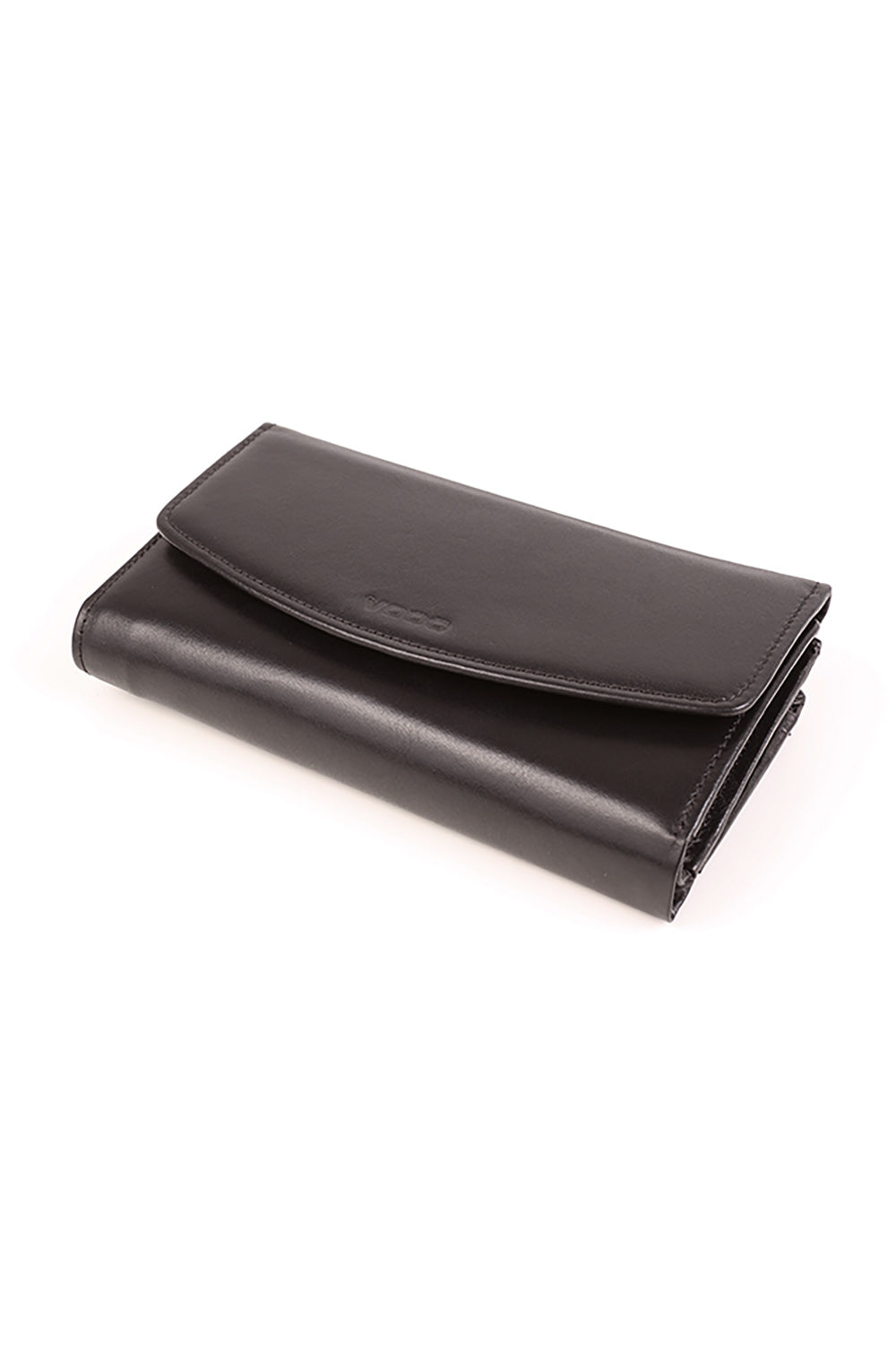 Cartera de mujer modelo 152128 Verosoft