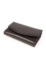 Cartera de mujer modelo 152128 Verosoft