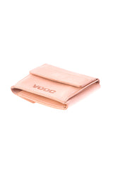 Cartera modelo 152145 Verosoft
