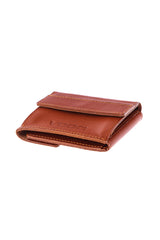 Cartera modelo 152146 Verosoft