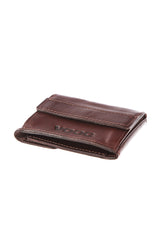 Cartera modelo 152147 Verosoft