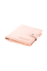 Cartera modelo 152149 Verosoft
