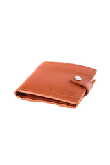 Cartera modelo 152150 Verosoft